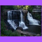 Blackwater Falls 3.jpg